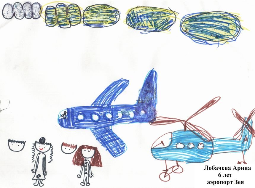 Рисование самолеты летят облаках средней группы. Самолет для рисования для детей. Поэтапное рисование самолета. Пошаговое рисование самолетов с детьми 5 лет. Самолёт рисунок для детей.